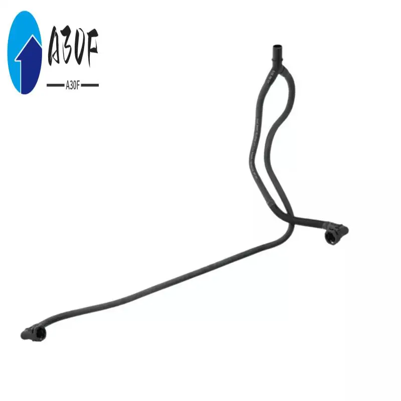 

A30F-Car Turbocharger Intercooler Hose LR017358 For Land Rover Range Rover 2010-2012 Heater Water Pipe Radiator Hose
