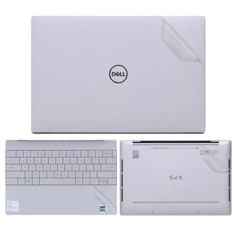 Best xps 13 case best sale