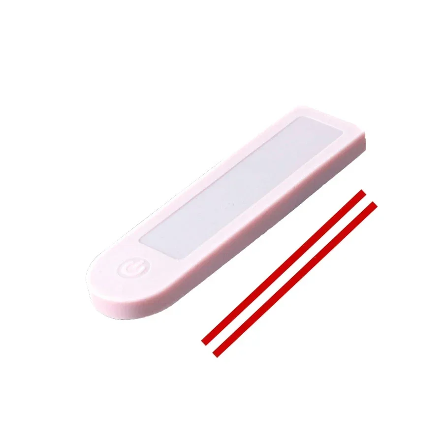 Wasserdichte Schutzhülle Display-Hülle für Xiaomi M365 1S Pro Pro2 MI 3 Elektroroller Armaturenbrett Panel Silikonhülle