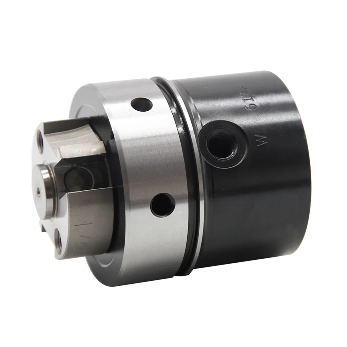 Pump Head, Rotor Head 7139-709W, DPA Head Rotor, 3 Cylinders/9.5Mm Right, 708W/706/615A, for Diesel Fuel Engine