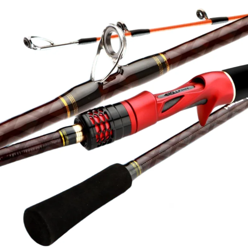 canne-a-calmar-17m-56ft-tige-en-carbone-a-gabarits-lent-pointe-en-titane-leurre-a-action-rapide-20-100g-seiche-poisson-poulpe-canne-a-peche-en-mer