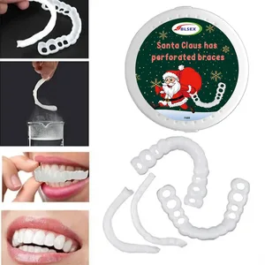 6 Main Sales Tooth Tooth - №1