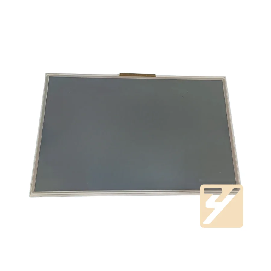 

NL12880BC20-05BD 12.1" 1280*800 LCD Panel with PCAP Touch screen