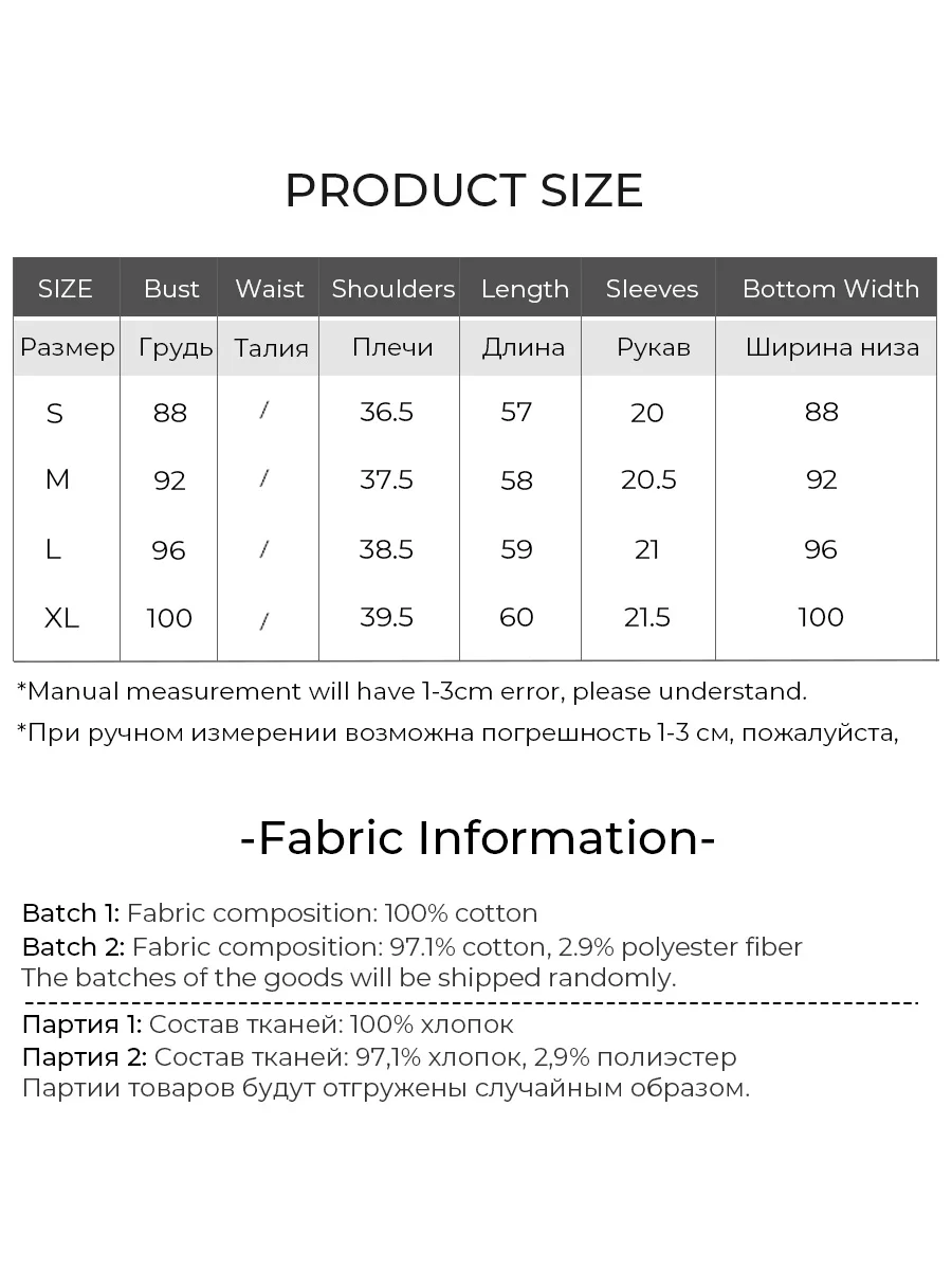 LOUIS YAO-Camiseta de algodón a rayas con flores pequeñas para mujer, camiseta de manga corta con cuello redondo, Jersey informal de moda, Top 2024