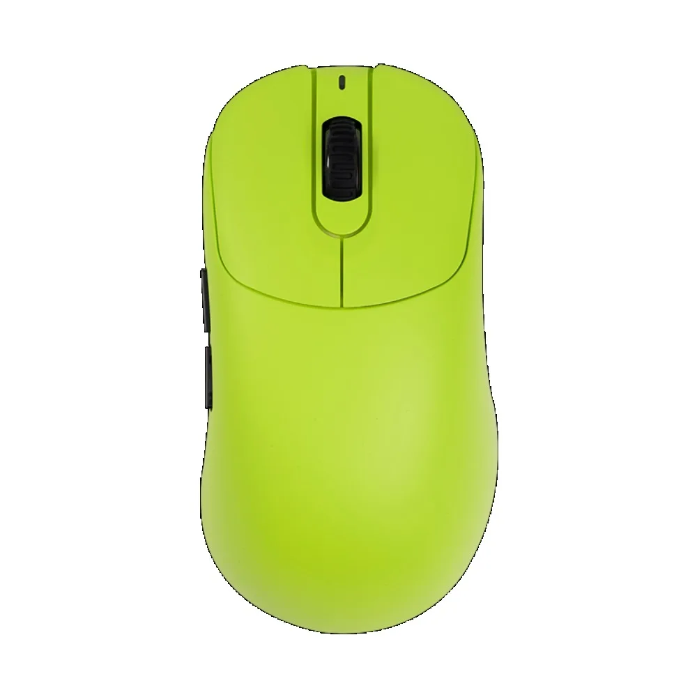 Vaxee-AliExpress
