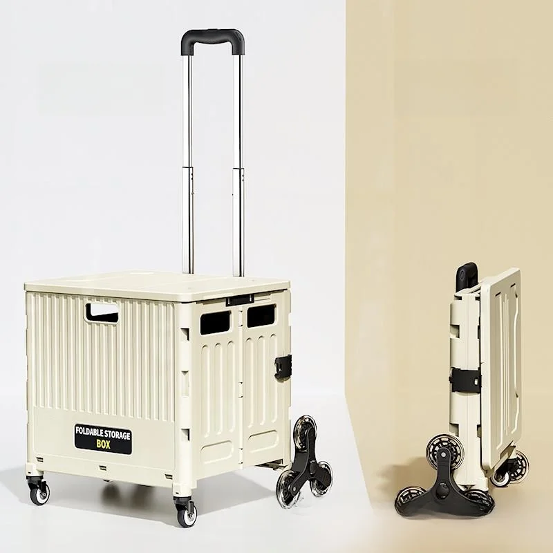 chariot-de-courses-pliable-portable-mini-chariot-pour-l'achat-de-legumes-petit-chariot-de-pique-nique-chariot-de-livraison-avec-poignee-outil-domestique