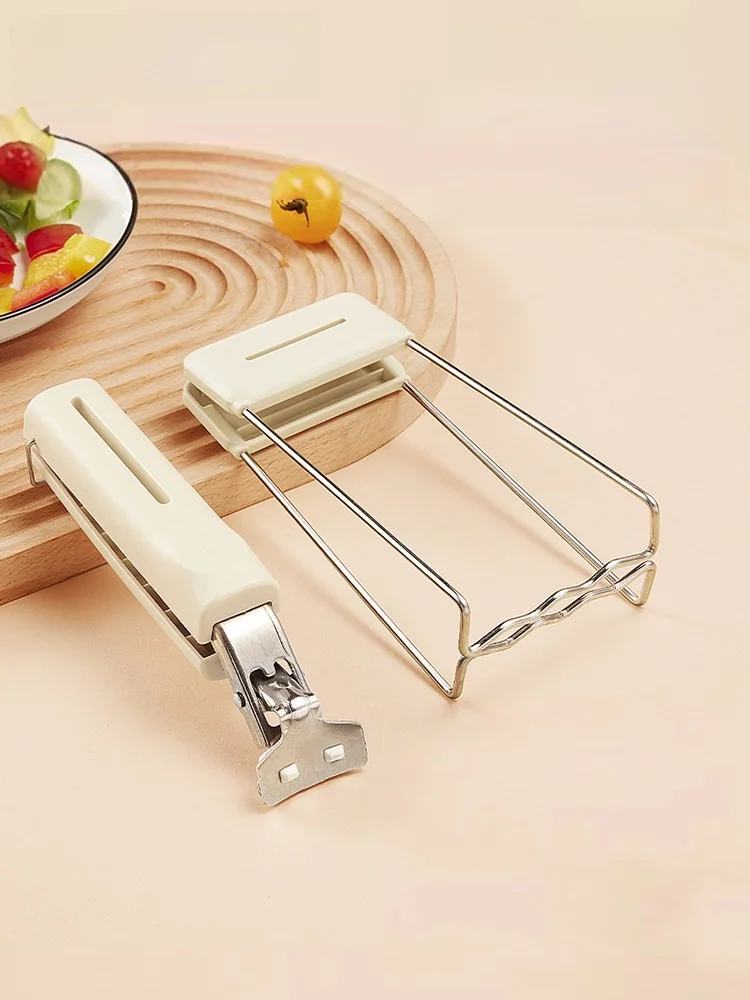 Stainl Steel Heat-R…