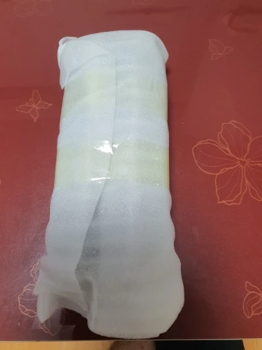 구매후기