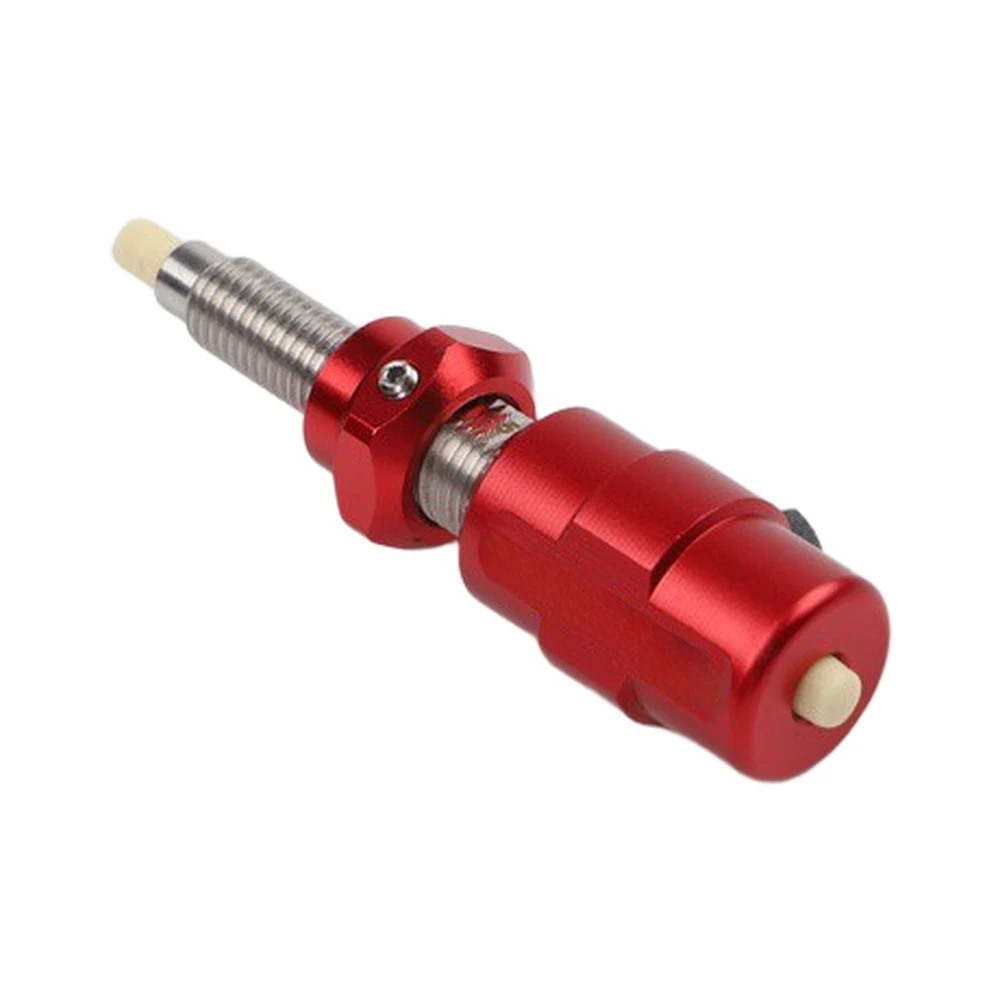 bow-accessories-6-15-15cm-cushion-plunger-accessory-adjustable-spring-compact-design-easy-installation-metal-material