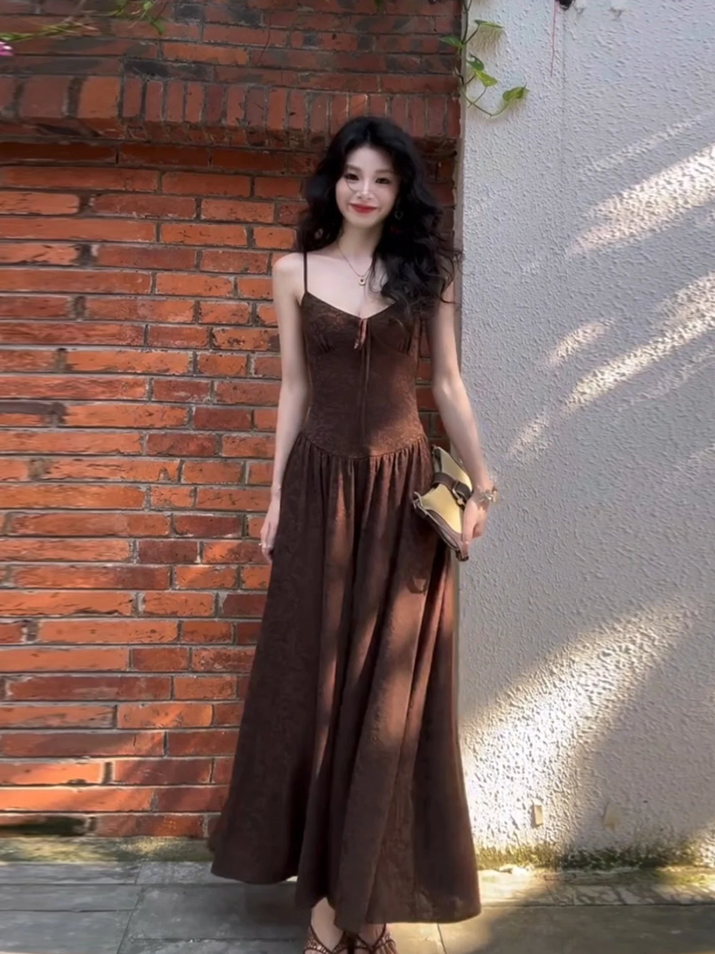 Xzy Retro Hong Kong… - image