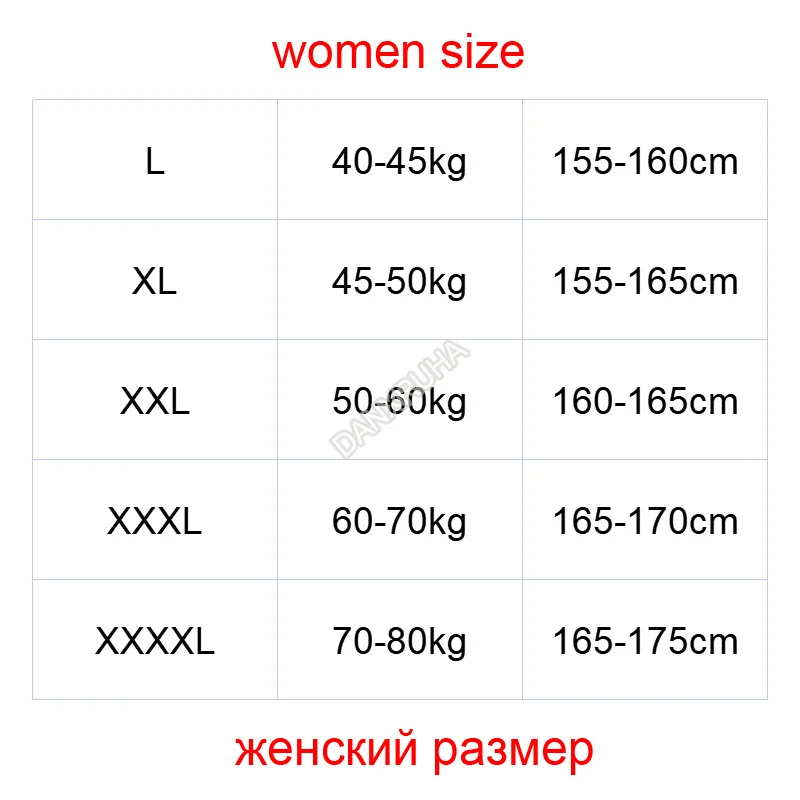 Men\'s Thermal Underwear Men Winter Thermo Underwear Sets Long Johns Thermal Clothing Man Thermal Underwear for Men Women\'s