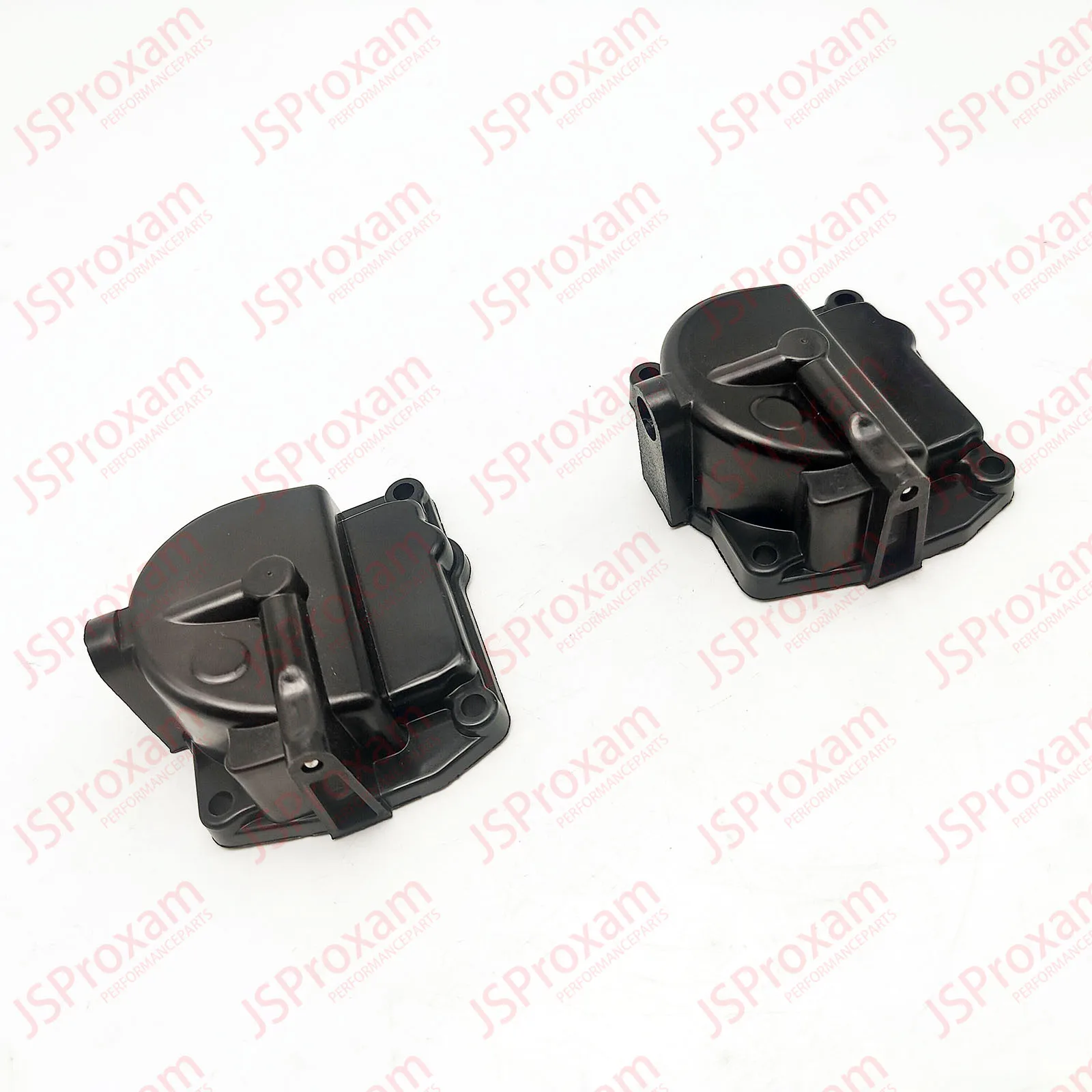 2Pcs 0433000 433000 Replaces Fits For Johnson Evinrude 766418 941690-433000 Carburetor Float Bowl Chamber