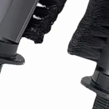 hepa-filter-set-robot-vacuum-replacement-kit-for-home-cleaning-robot-vacuum-cleaning-brushes-wear-resistant-nylon-bristles
