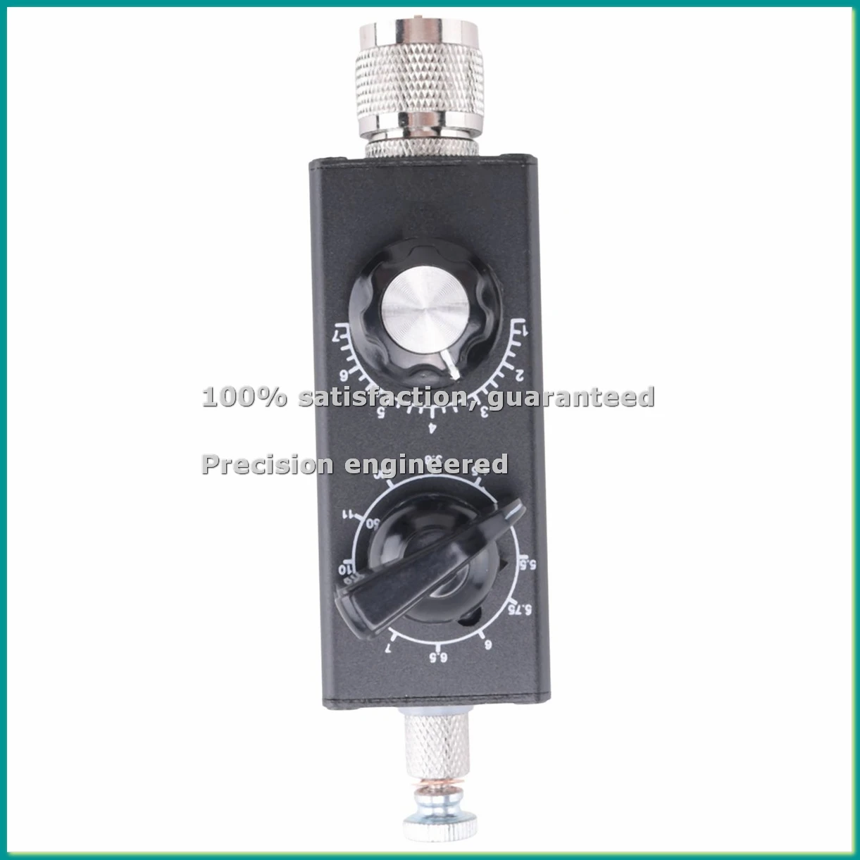 mini-ant-20w-qrp-shortwave-all-band-tuned-antenna-with-m-head-5mhz-55mhz-tces