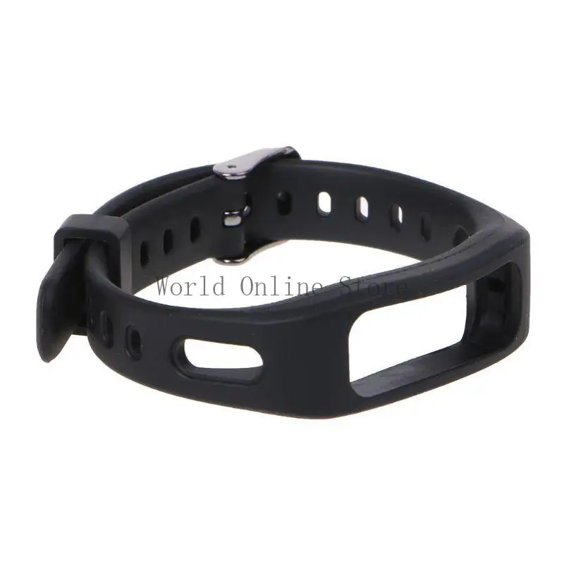 For Huawei 3E Band … - image