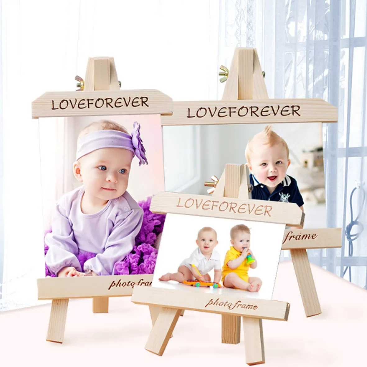 juego-de-marcos-de-fotos-por-sublimacion-con-placas-de-aluminio-para-el-hogar-oficina-decoracion-de-mesa-navidena-soporte-para-telefono-suministros-artesanales-10-uds