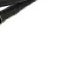 

Запасная катушка зажигания (1 шт.) для двигателя воздуходувки Huasheng KS865 EB650 2-тактный 63CC, совместима с моделями NN KS865