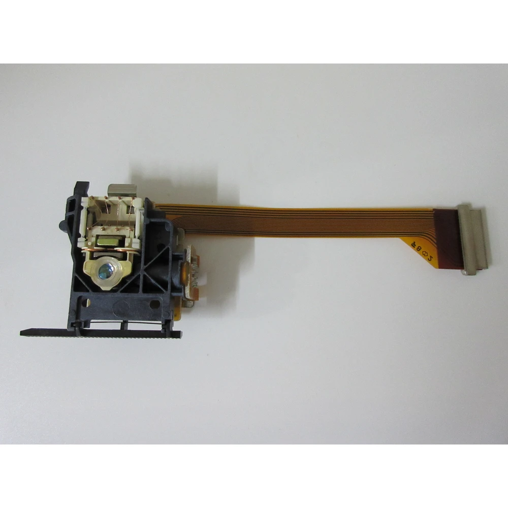 لاقط بصري أصلي VAM1250 CDPRO CD لـ Philips VAM 1250 VAM-1250 PRO