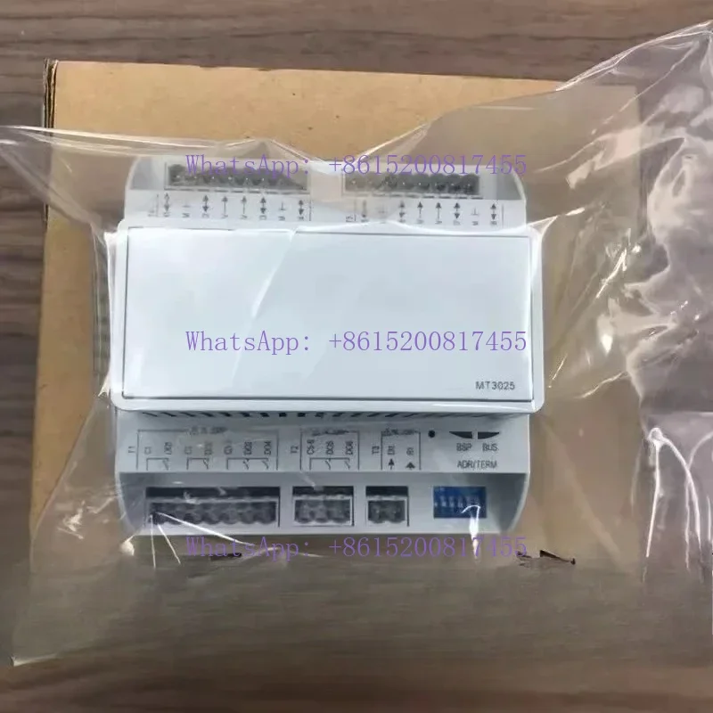 for McQuay MT3025 screw, expansion module POL965.00 E8211173 MT3026