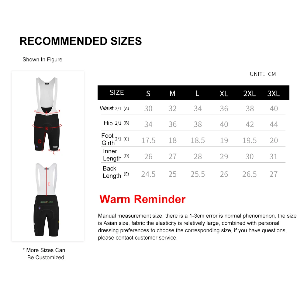 PNS Cycling Bib Shorts Pro Team Road Bicylce Tights High Quality Breathable Cycling Bib Shorts Honeycomb Cushion 6H Bike Shorts