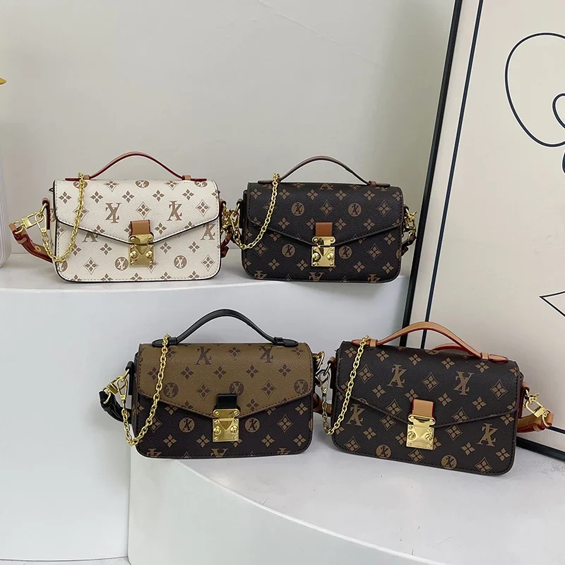 

Airy Crossbody Bag for Daily Office Travel Soft Faux Suede Fabric Adjustable Strap Breathable Comfortable