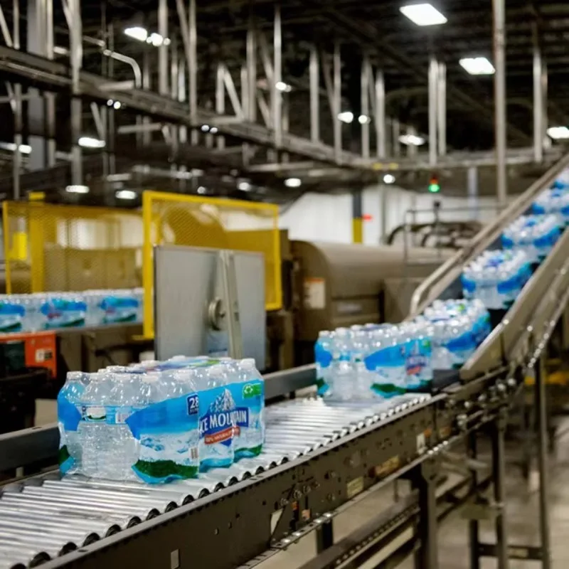 Yg Competitive Pric…