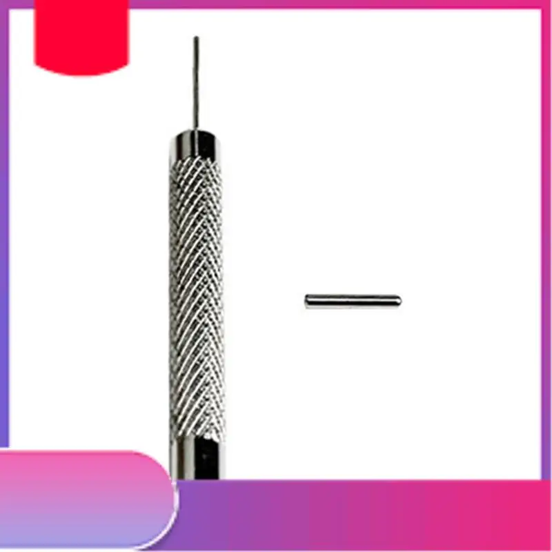 Suitable For Zippo …