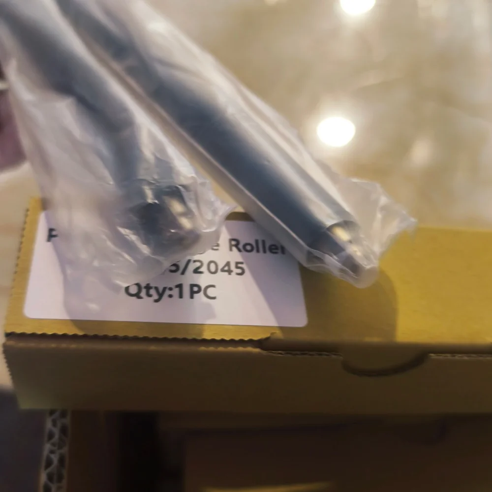 

5X AD02-7012 Primary Charge Roller for RICOH 2035 2045 3035 3045 1035 1045 MP 3500 4000 4001 4002 4500 5000 5001 5002 SP 8100DN