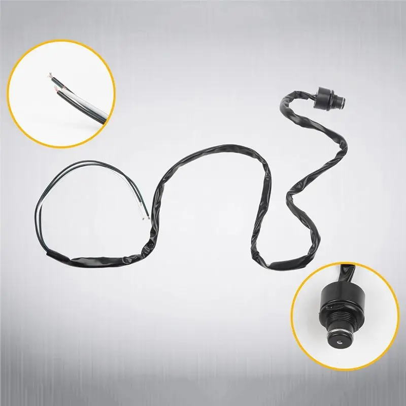 A67K-278002325 3 Wire Dess Post Safety Switch For Seadoo Replace 27800277 278001734 278001589 278000955 278000646 24-071