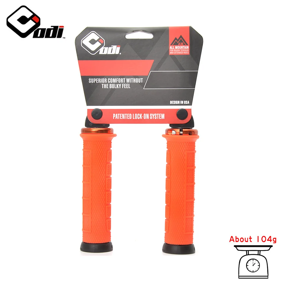 B-PRO-orange