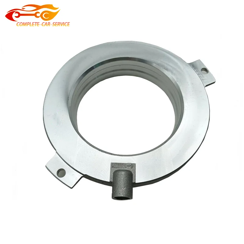 A6LF1 A6LF2 Auto Transmission Underdrive Piston 45614-3B001 Fit For HYUNDAI KIA