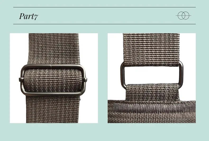 1,22 Meter Schwerttasche 48 Zoll, wasserdichte Tasche für 1 Schwert, für Stockmesser, Katana, Kendo-Halter, Tragetasche, Tai-Chi-Tasche, Umhängetasche – Detail 16