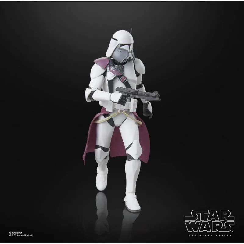 nuevo-original-hasbro-star-wars-the-black-series-clone-commander-bacara-figura-de-accion-modelo-regalo