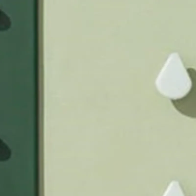 

Kitchen Sink Filter Net Triangular Leftovers Strainer Mesh Anti-Clogging Disposable Residue Separation Hanging Bag Drain Tools