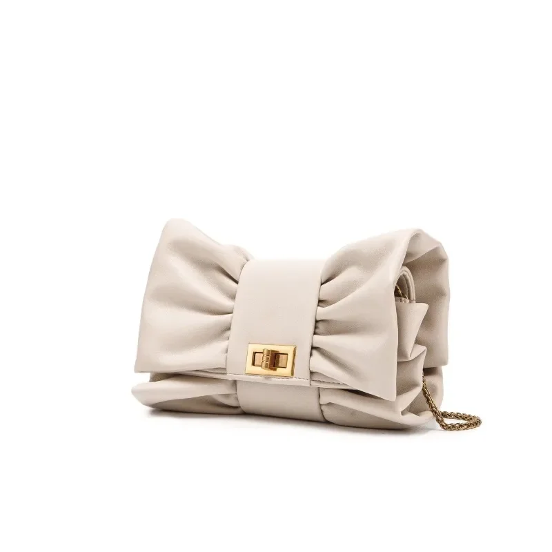 bolsa-de-panales-minimalista-de-alta-gama-bolso-de-mano-elegante-y-casual-para-negocios-bolso-cruzado-para-mujer-color-solido-estilo-retro-original