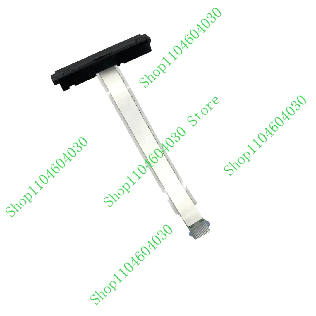 For HP Omen 17-AN 17-an108tx 17-an014TX 17-AN012DX 450.0E607.0021 HDD Hard Drive connector Cable 12Pin