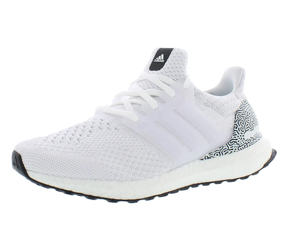 

Женские туфли Adidas Ultraboost DNA