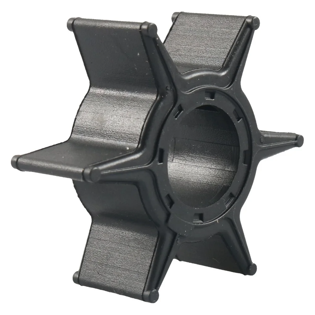 663-W0078-A0 Impeller Repair Kit Designed for Mercury For 55HP C55ELR C55TLR CV55EL 2-Stroke Outboard Water Pump Rebuild