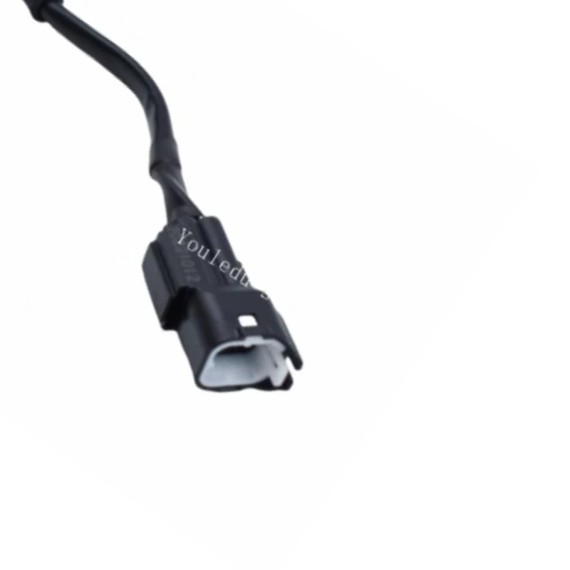 

Подходит для переключателя CF800-5/7 Chunfeng 800MT/NK/700CLX, двойной гидравлический индукционный переключатель