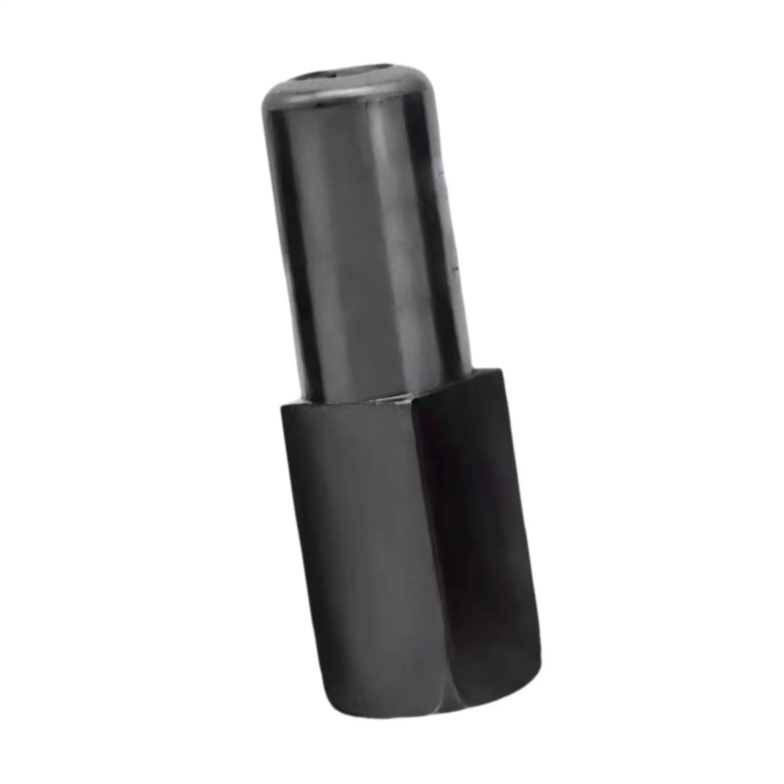 فوهة حقن الزيت، أداة يدوية مريحة تحل محل أداة طرف الشحوم مباشرة