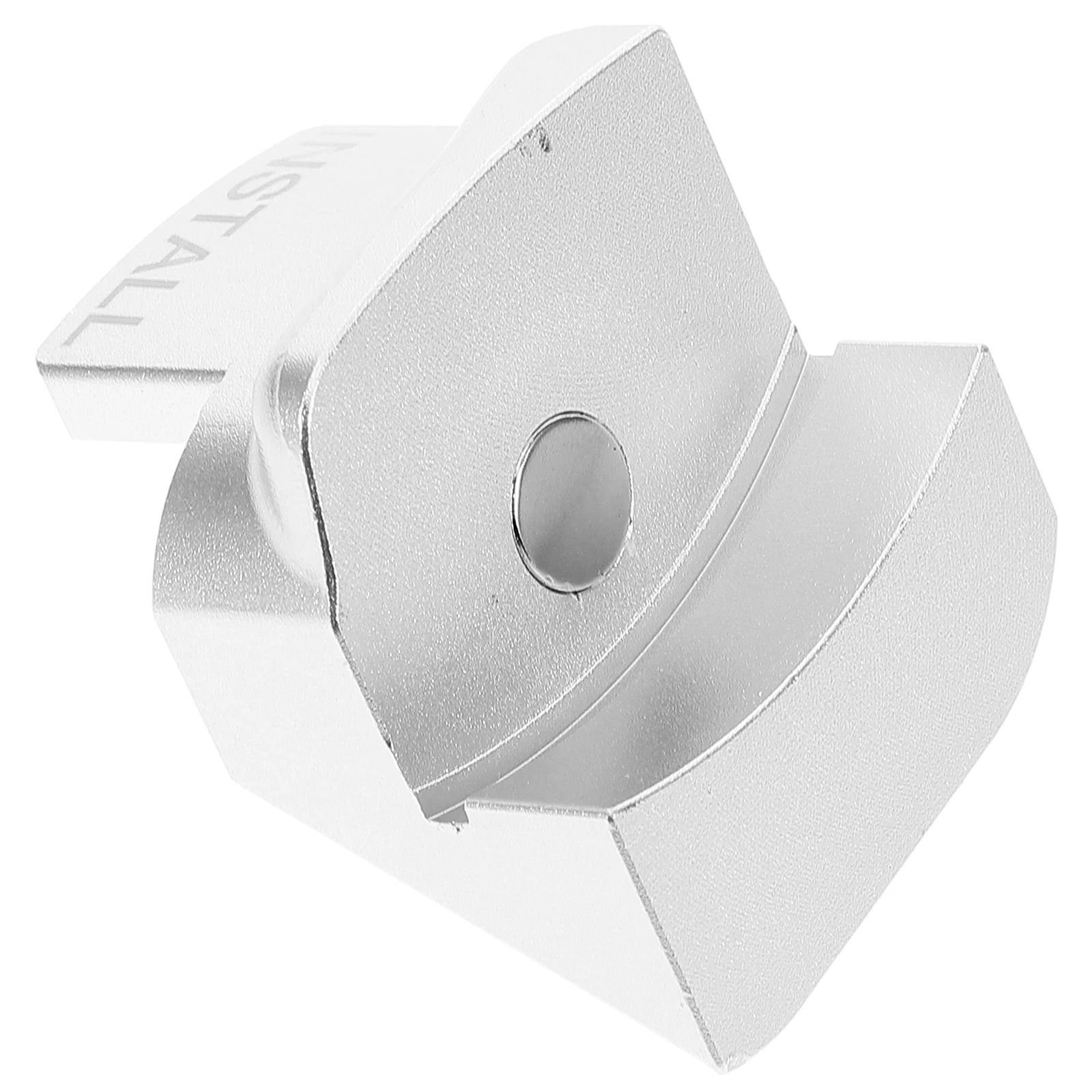 

Belt Tool Car Panel Removal Stretch Strap Installation Aluminum Tensioner Automotive Repair Timing Belt Installer Elastic