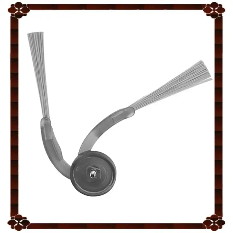 Consegna in 24 ore per Roborock Q10 S5/Q10 S5+ /Q10 X5/Q10 X5+ /Q10 VF/Q10 VF+ 24 pezzi di ricambio Spazzola laterale principale Filtro Mop Panno