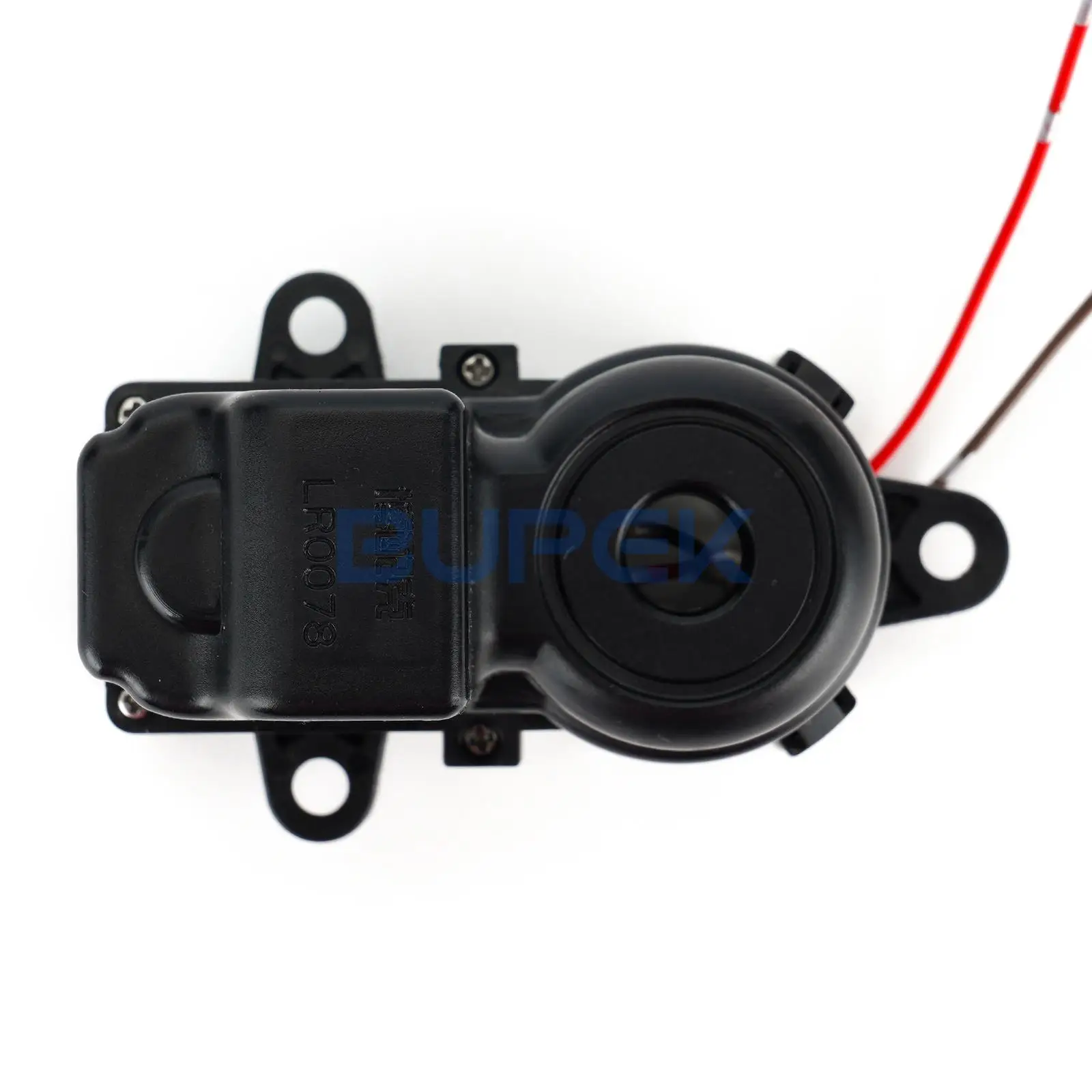 AZGIANT For Kia Seltos NIRO Soul MK2 Passenger/Driver Side Door Mirror Folding Actuator Motor Module Assembly Car Parts Original