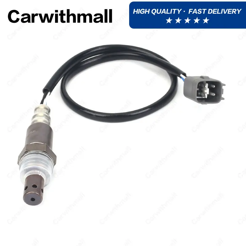 

Upstream Front O2 Oxygen Sensor 89465-05080 89465-50180 89465-13030 for Toyota Corolla Matrix Avensis Verso 1.6 1.8 2003-2004