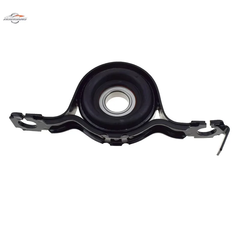 OEM KG03-25-109U Front Driveshaft Center Support Bearing for Ford Edge Lincoln MKX Mazda CX9 CX-9 2006 2007 2010 2014