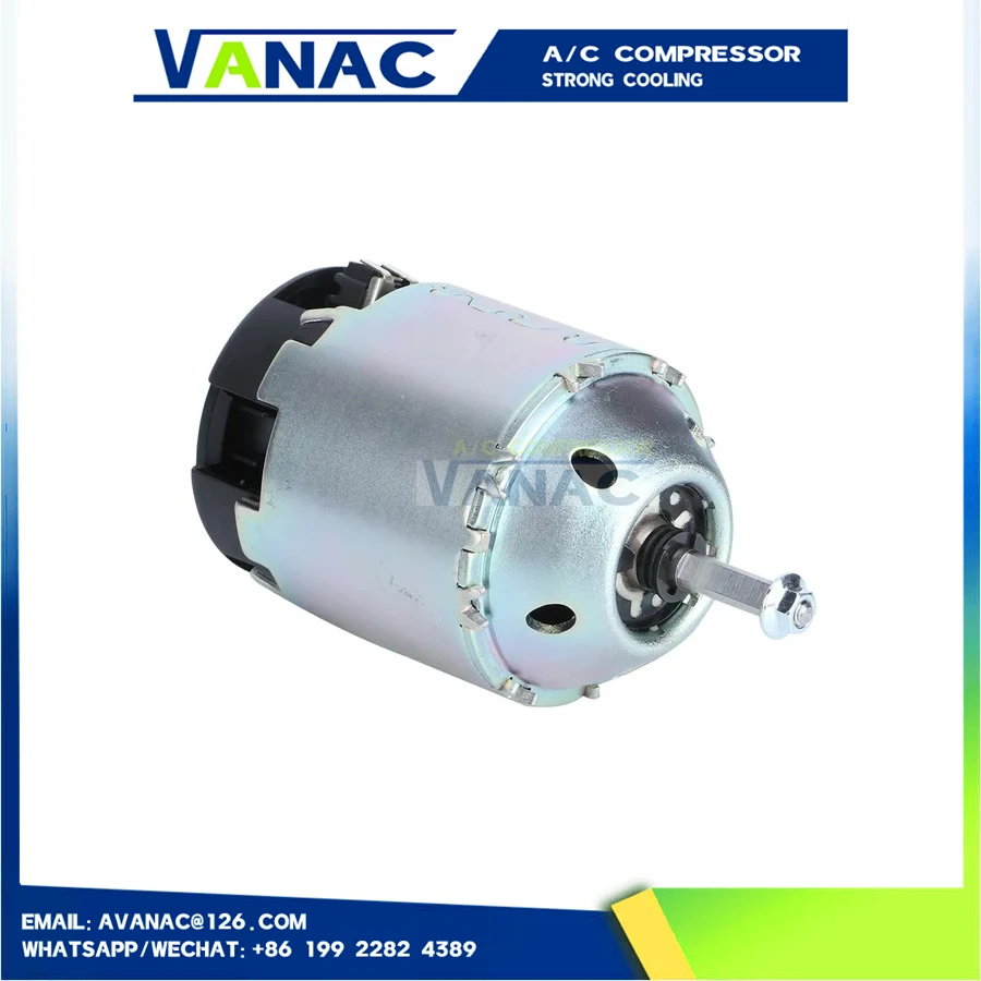 

LHD/RHD CAR Heater Blower Motor 12V For Nissan Maxima X-Trail T30 277612Y000 27225-8H310 27226-EA010 272258H31C 272258H310