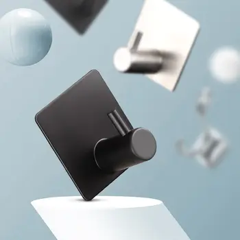 10 best sales מדבקה לתלייה - №3