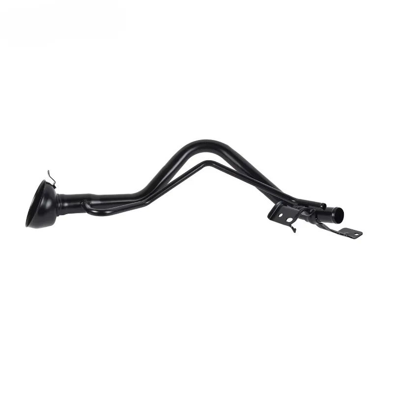 Gas Pipe Fuel Tank Filler Neck for Ni.ssan Almera B10RS 2006-2010  17221-95F0A 1722195F0A