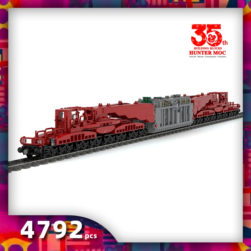 

railway bricks train building blocks high speed train blocks city train blocks subway building blocks