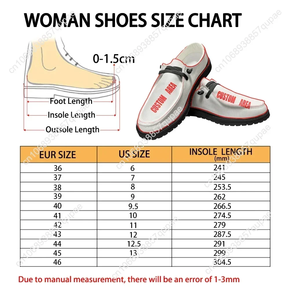 Death Note Casual Shoes Anime Cartoon Cute Flat Shoe Men Woman Breathable Outdoor Lightweight Footwear Couple Custom Made Shoe 5